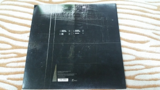 Agoria-Go Fast