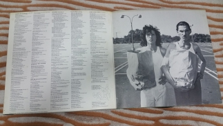 Sparks	1975	Indiscreet	Island	Germany	