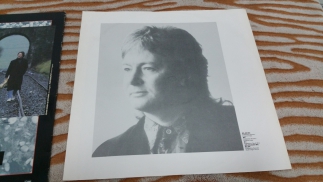 Chris Norman	1991	Interchange	Polydor	Holland	