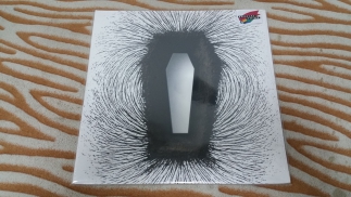 Metallica	2008	Death Magnetic	Blackned	EU	