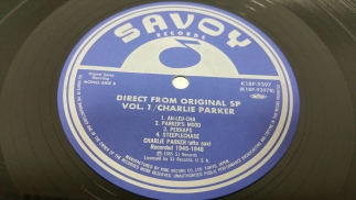 Charlie Byrd With Orchestra	1967	More Brazilian Byrd	Columbia	US	