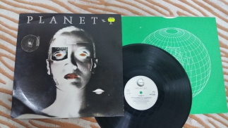 Planet P	1983	Planet P	"	Geffen"	Holland
