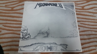 Camel 	1976	Moonmadness	Nova 	Germany