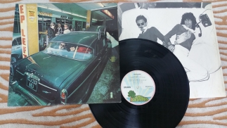 Sparks 	1974	Propaganda	Island 	UK	