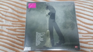 Tom Waits	2002	Alice	Anti	EU