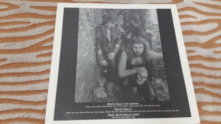 Running Wild	1984	Gates To Purgatory	Noise Germany