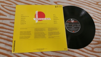 Aneka 	1981	Japanese Boy	Hansa	Germany